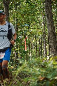 BIB: 054
                            <button type="button" onclick="openModal(22652108)" class="btn btn-primary btn-sm float-right btn-popup" data-toggle="modal" data-target=".modal-high-quality">
                        <i class="fas fa-shopping-cart"></i> Add to Cart
                    </button>
                                            <button type="button" onclick="isThisMe(22652108, true)" class="btn btn-success btn-sm float-right btn-popup btn-isme hidden" data-toggle="tooltip" data-placement="bottom" title="นี่คือรูปของคุณใช่ไหม คลิกที่นี่เพื่อเอาเข้าอัลบั้ม">
                        <i class="fas fa-plus"></i> Add to album
                    </button>
                    <button type="button" onclick="isThisMe(22652108, false)" class="btn btn-warning btn-sm float-right btn-popup btn-isnotme hidden">
                        <i class="fas fa-ban"></i> Remove from album
                    </button>